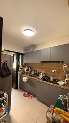 Blk 547C Segar Vale (Bukit Panjang), HDB 3 Rooms #540156251